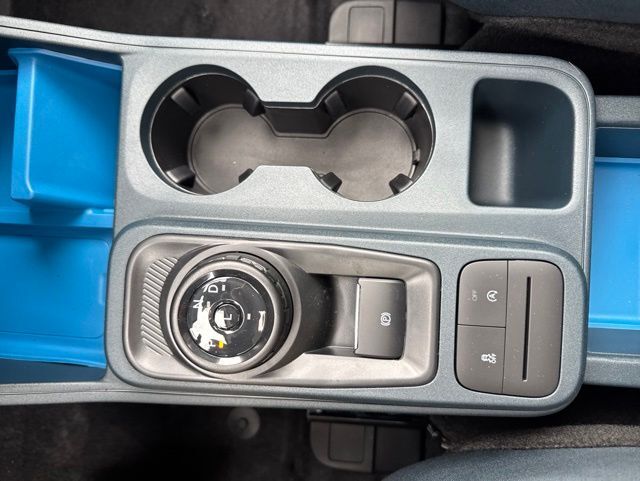 2026 Ford Maverick XLT Random Lake WI