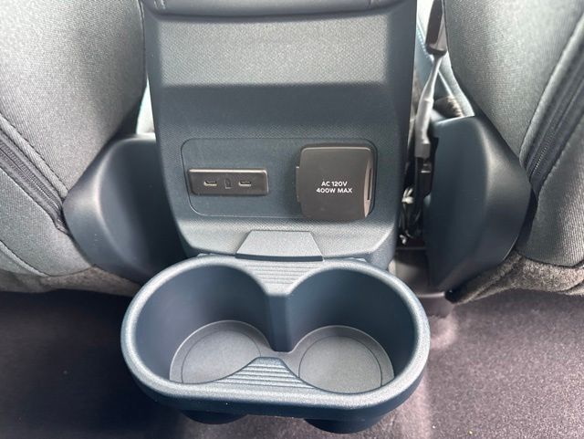 2026 Ford Maverick XLT Random Lake WI