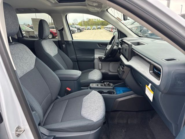 2026 Ford Maverick XLT Random Lake WI
