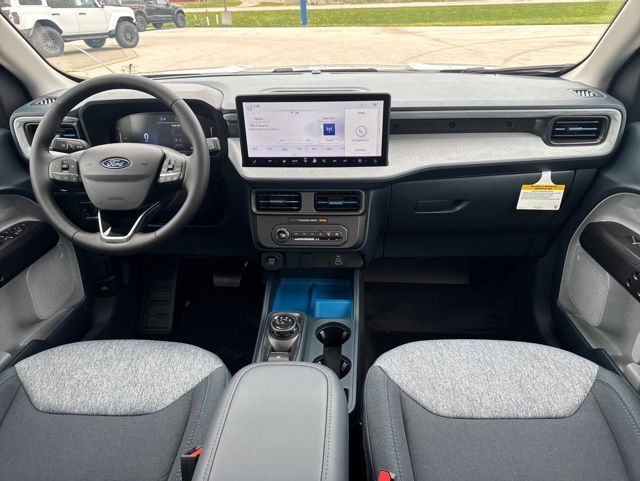 2026 Ford Maverick XLT Random Lake WI