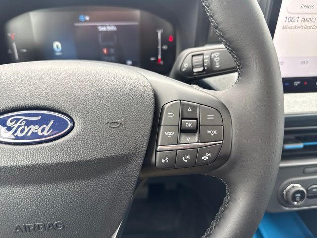 2026 Ford Maverick XLT Random Lake WI