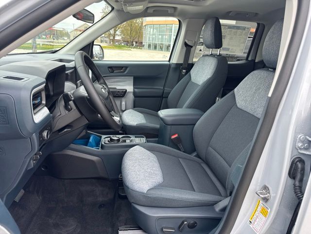 2026 Ford Maverick XLT Random Lake WI