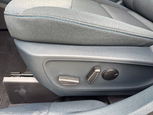 2026 Ford Maverick XLT Random Lake WI