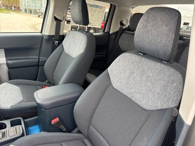 2026 Ford Maverick XLT Random Lake WI