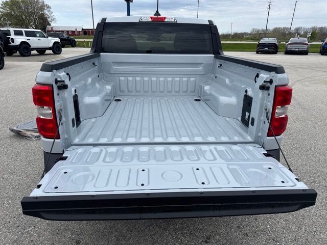 2026 Ford Maverick XLT Random Lake WI