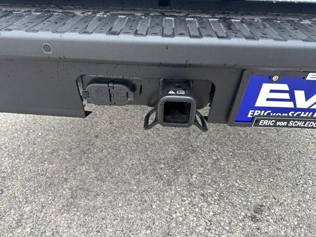 2026 Ford Maverick XLT Random Lake WI