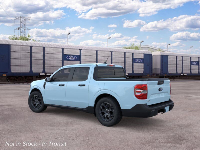 2026 Ford Maverick XLT Appleton WI