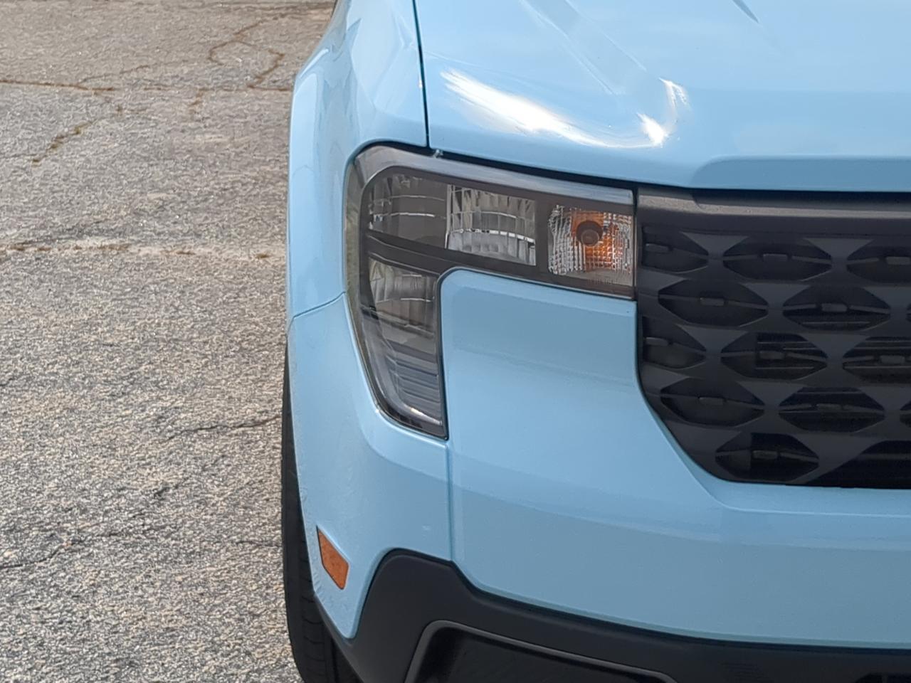 2026 Ford Maverick XLT Appleton WI