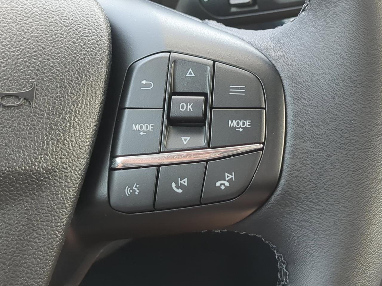 2026 Ford Maverick XLT Appleton WI