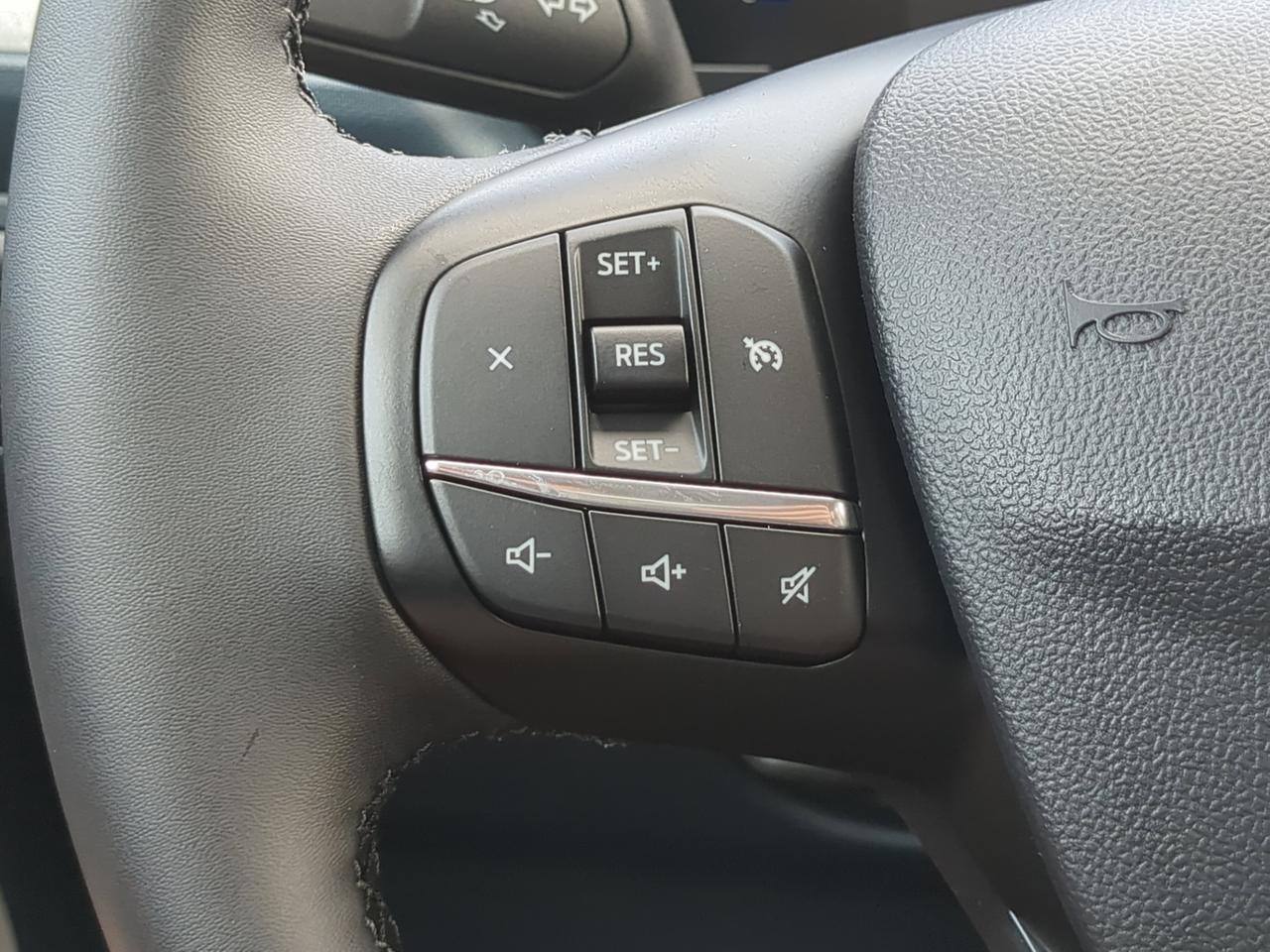 2026 Ford Maverick XLT Appleton WI