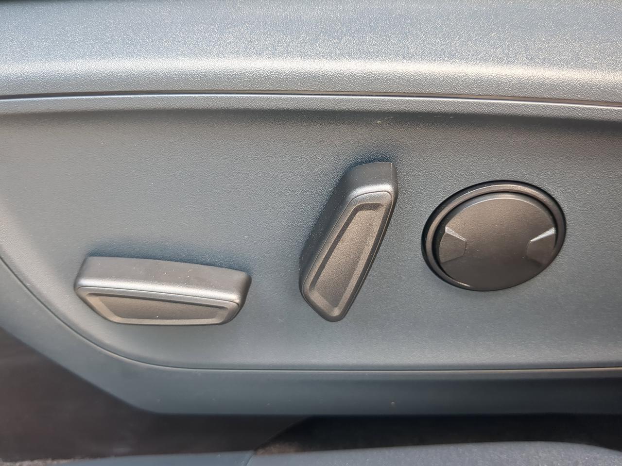 2026 Ford Maverick XLT Appleton WI