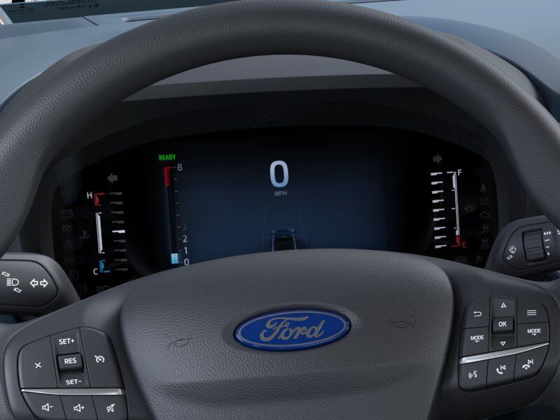 2026 Ford Maverick XLT Appleton WI