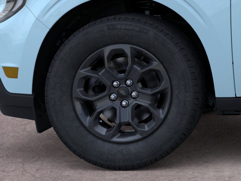 2026 Ford Maverick XLT Appleton WI
