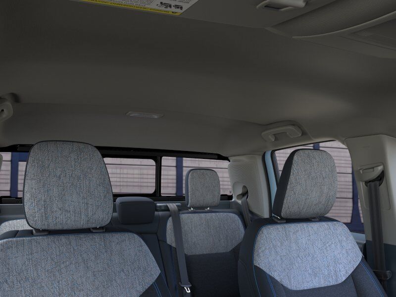 2026 Ford Maverick XLT Appleton WI