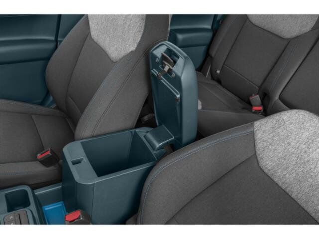 2026 Ford Maverick XLT Appleton WI