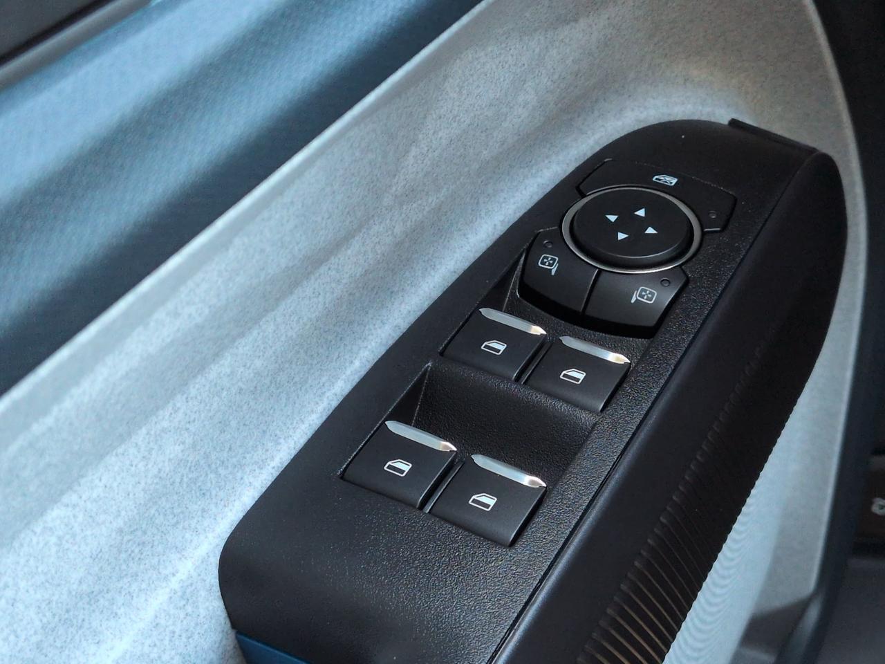 2026 Ford Maverick XLT Appleton WI
