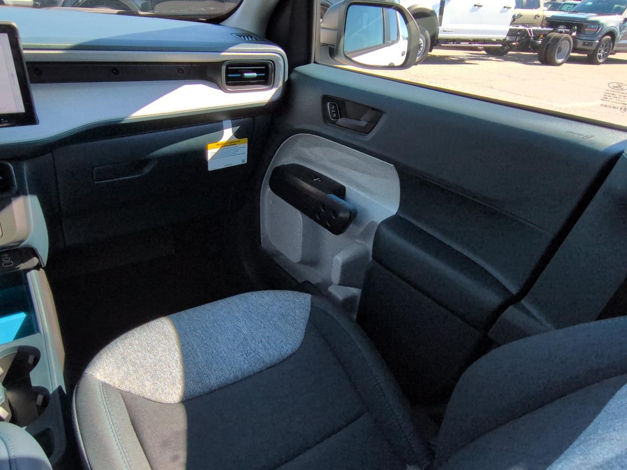 2026 Ford Maverick XLT Appleton WI