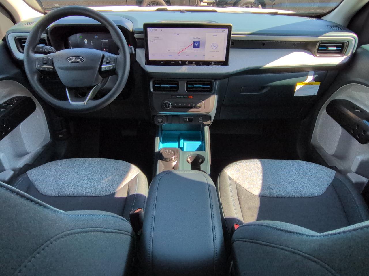 2026 Ford Maverick XLT Appleton WI