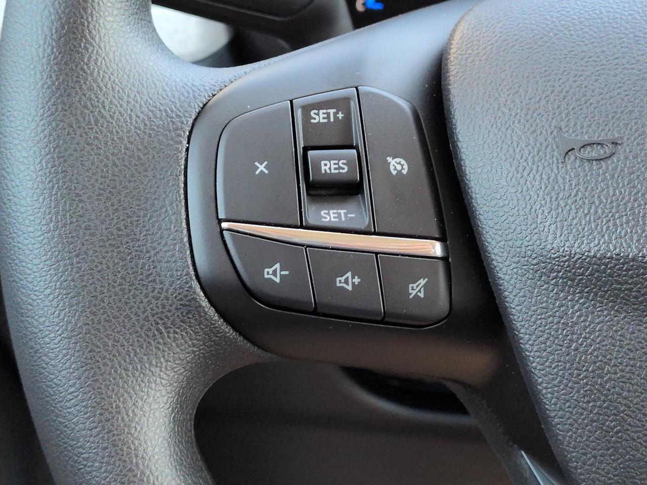 2026 Ford Maverick XLT Appleton WI