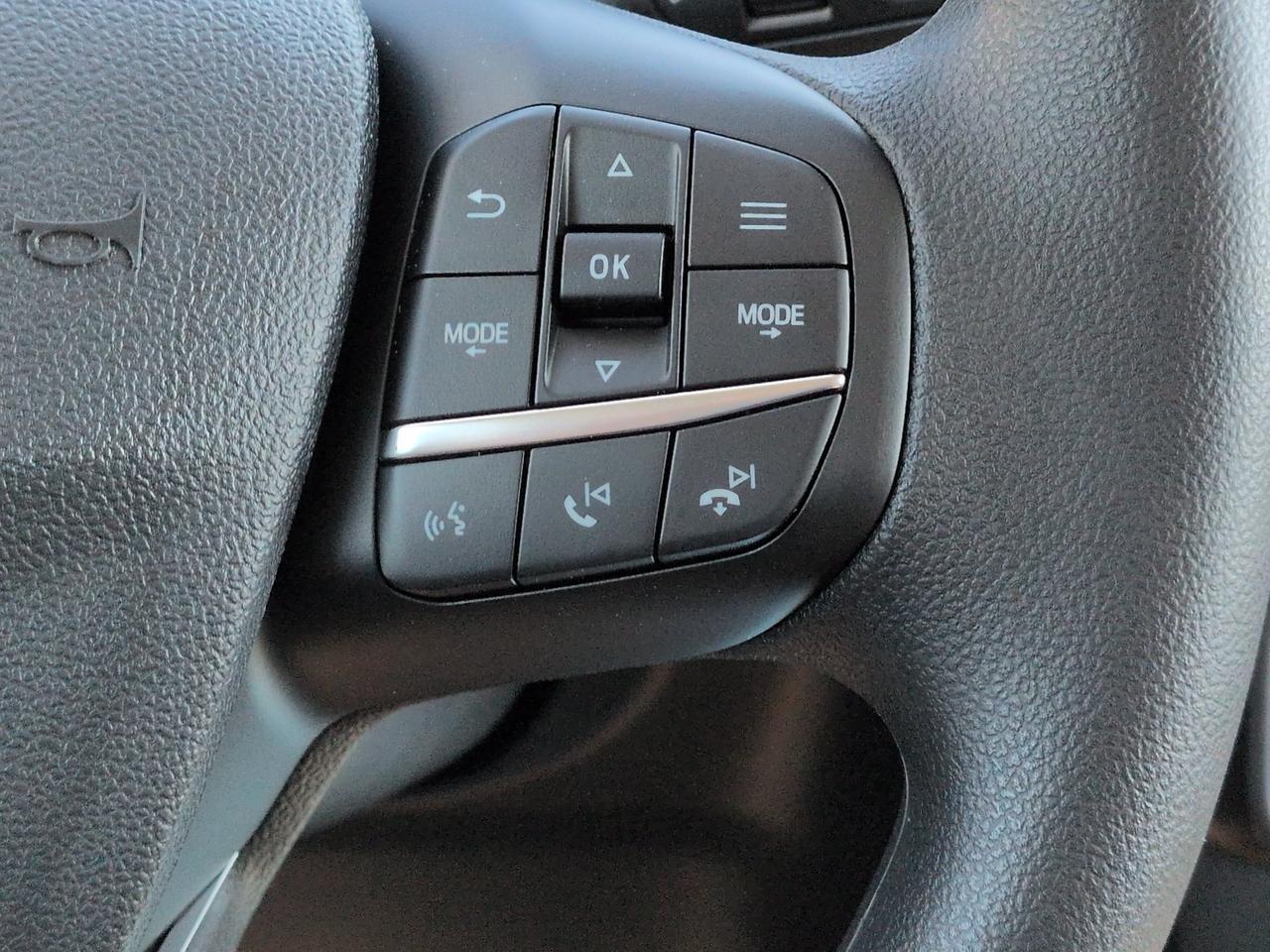2026 Ford Maverick XLT Appleton WI