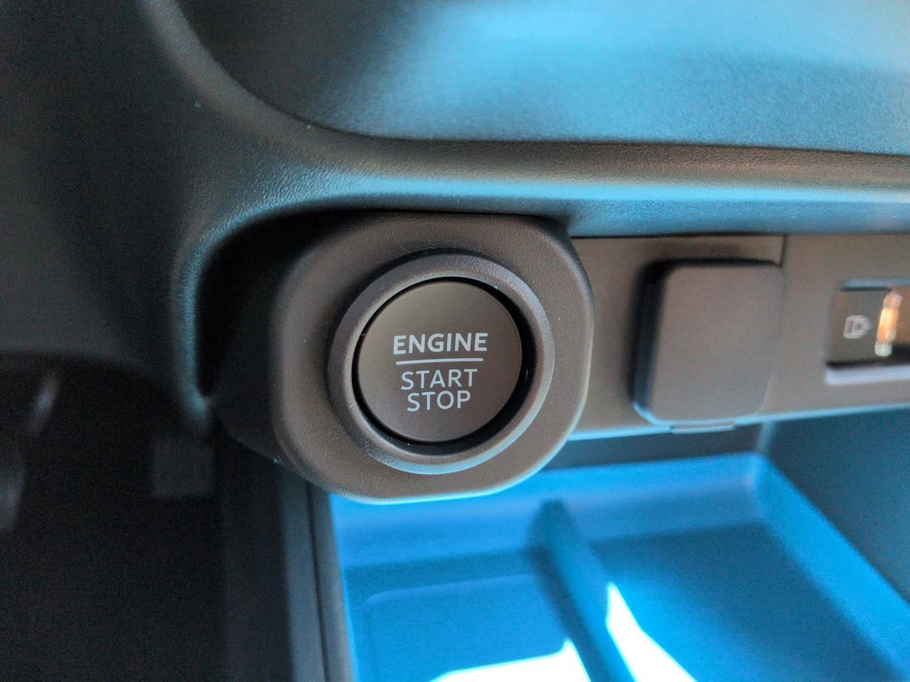 2026 Ford Maverick XLT Appleton WI