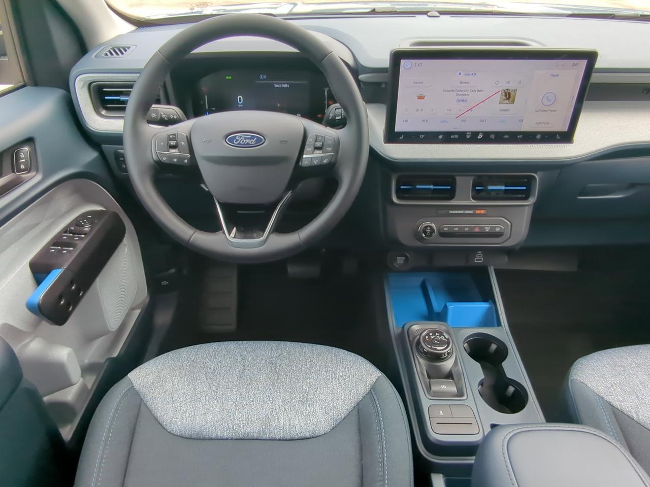2026 Ford Maverick XLT Appleton WI