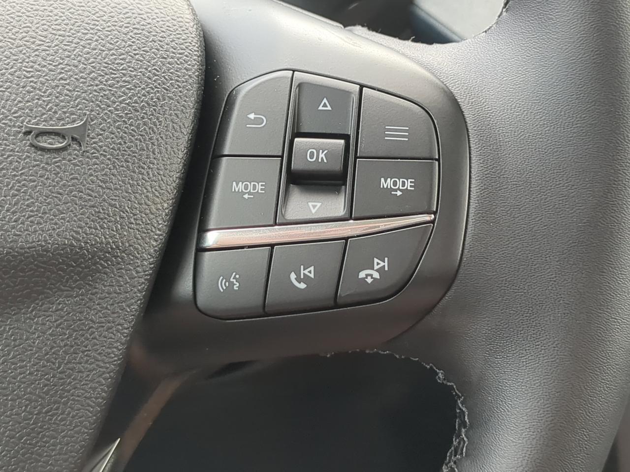 2026 Ford Maverick XLT Appleton WI