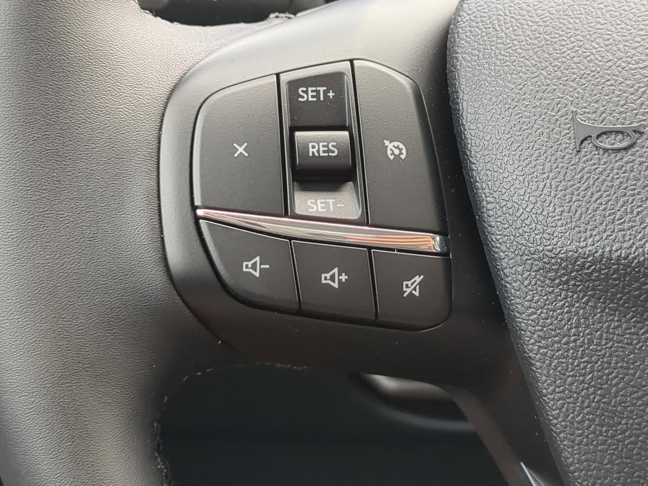 2026 Ford Maverick XLT Appleton WI