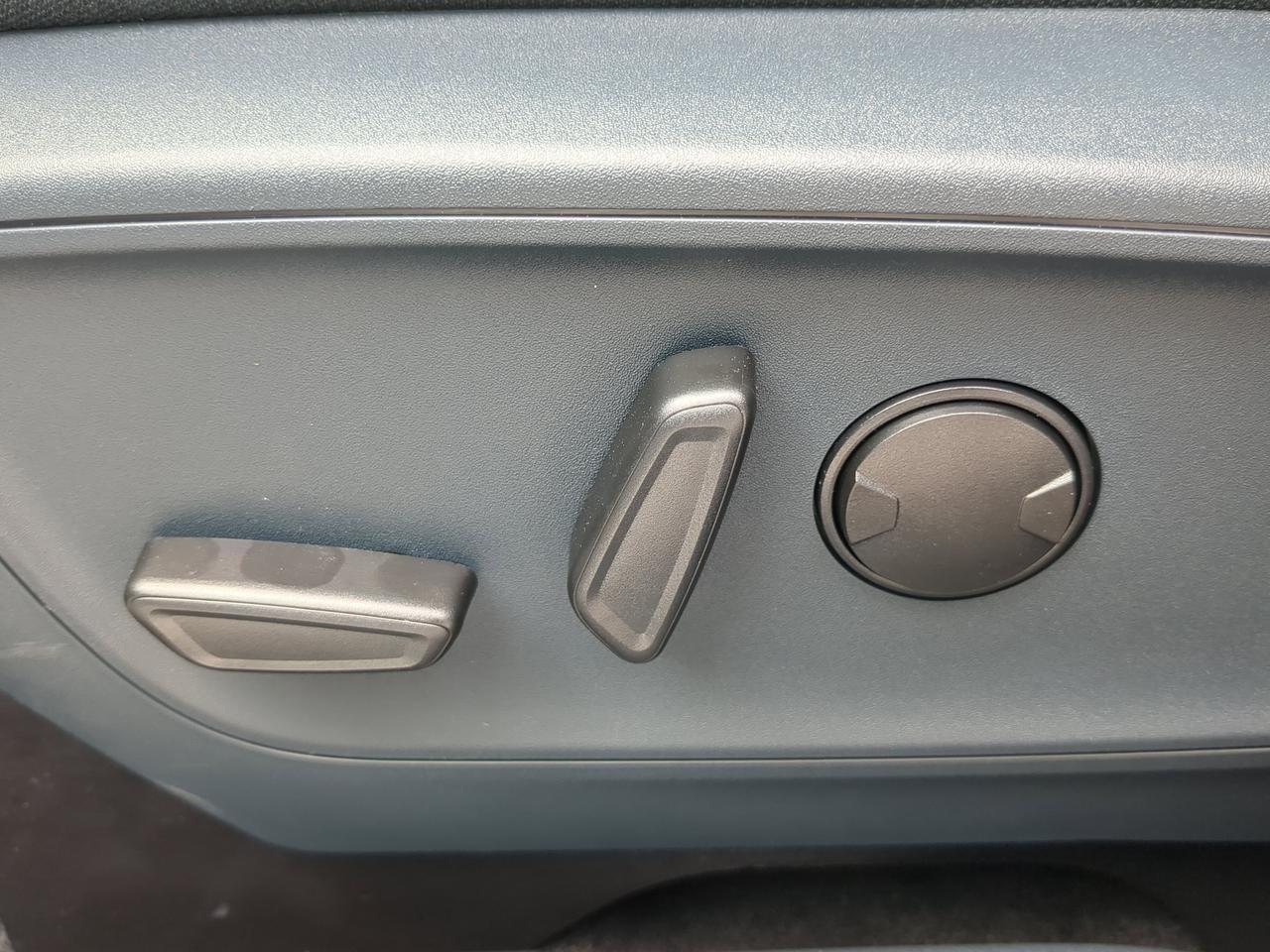 2026 Ford Maverick XLT Appleton WI