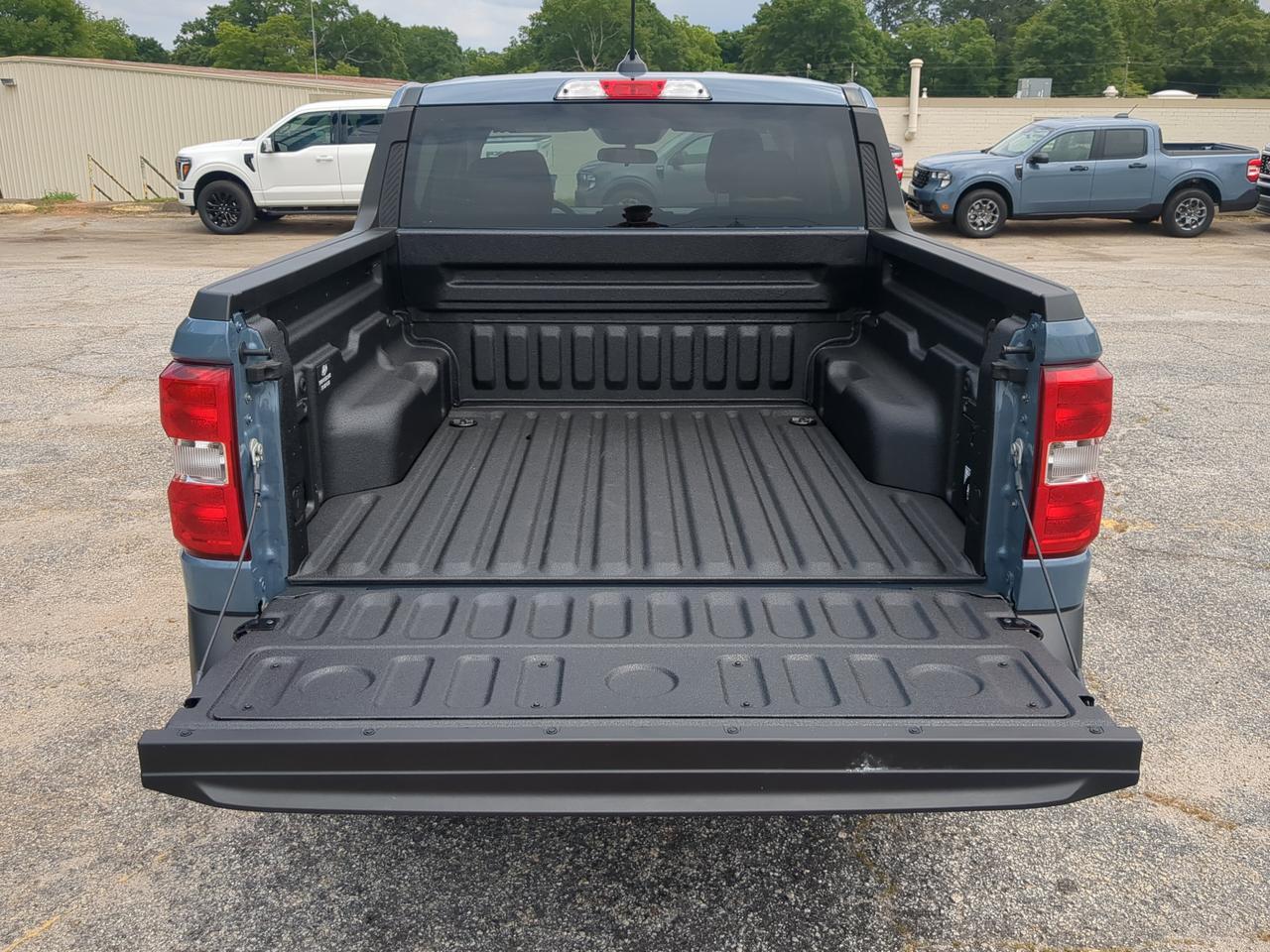 2026 Ford Maverick XLT Appleton WI