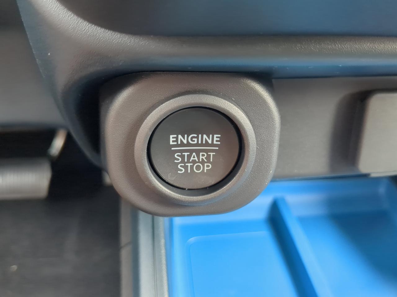 2026 Ford Maverick XLT Appleton WI