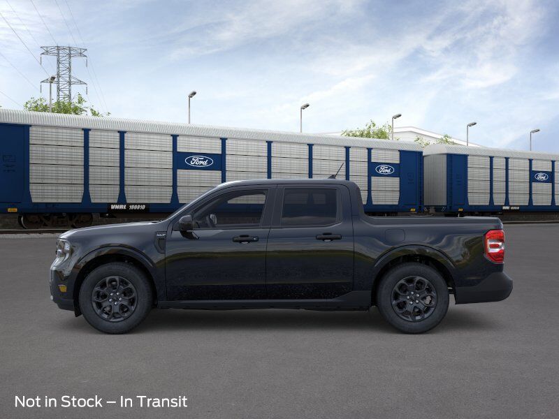 2026 Ford Maverick XLT Appleton WI