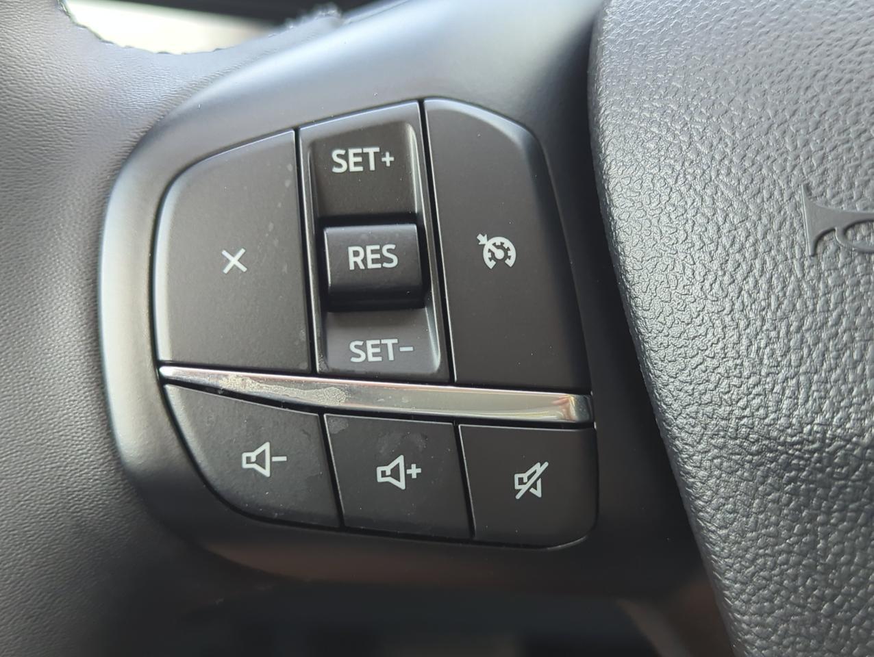2026 Ford Maverick XLT Appleton WI