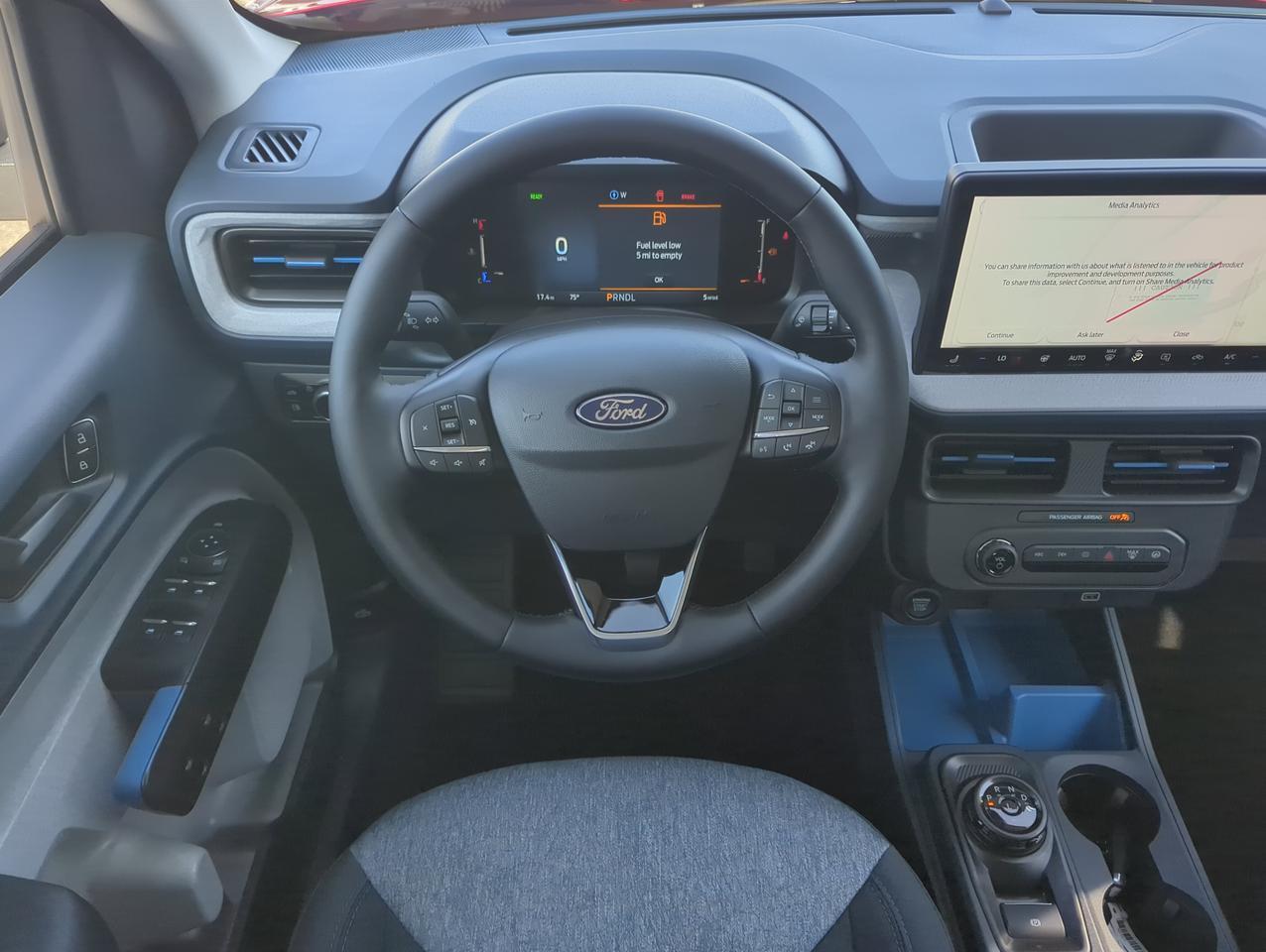 2026 Ford Maverick XLT Appleton WI
