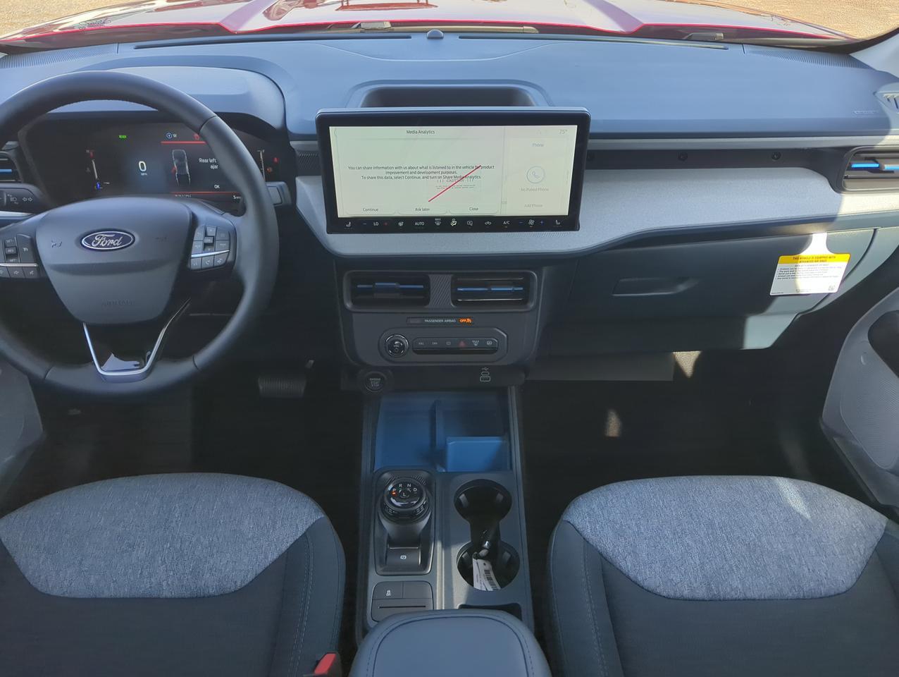 2026 Ford Maverick XLT Appleton WI