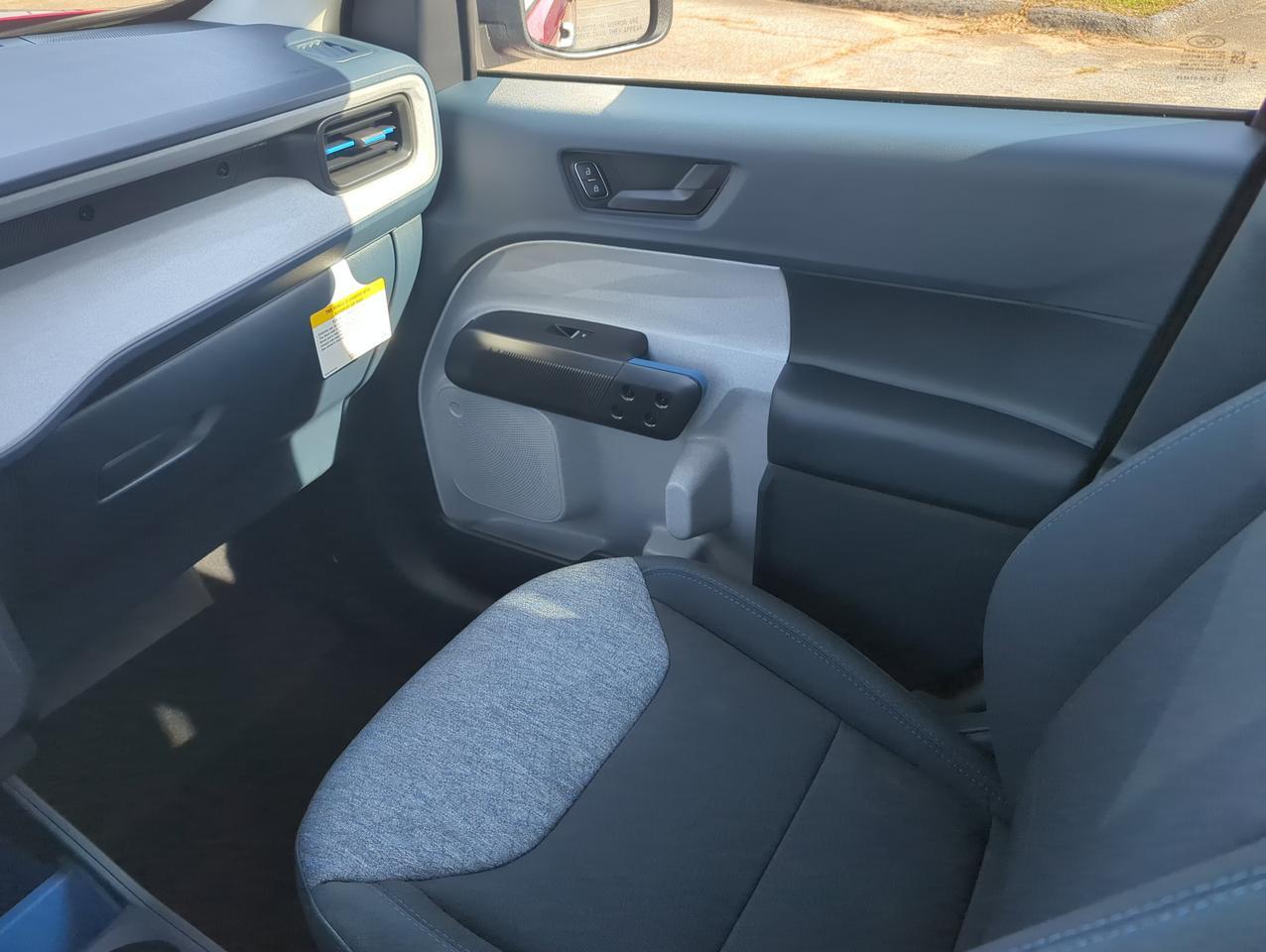 2026 Ford Maverick XLT Appleton WI