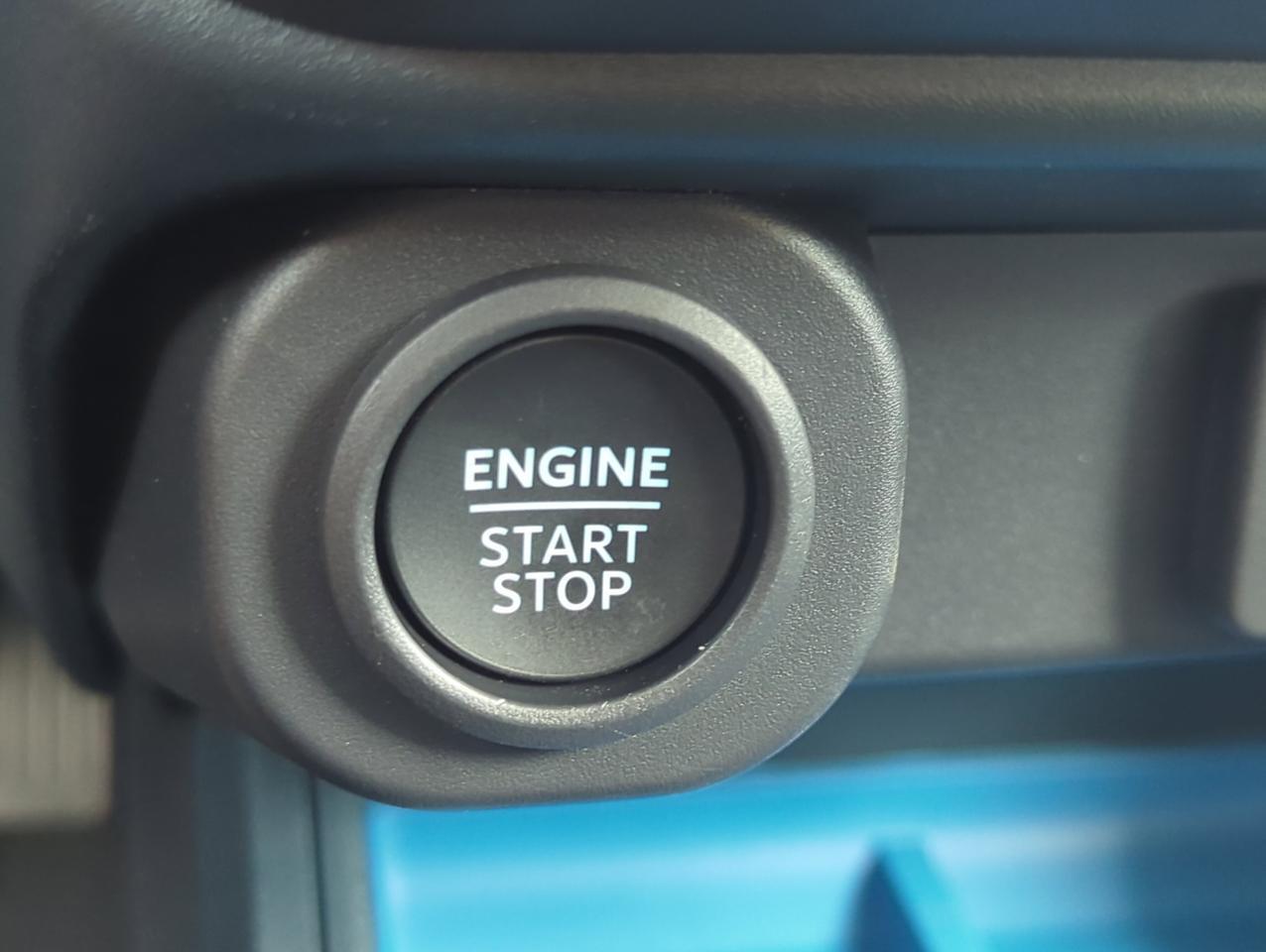 2026 Ford Maverick XLT Appleton WI