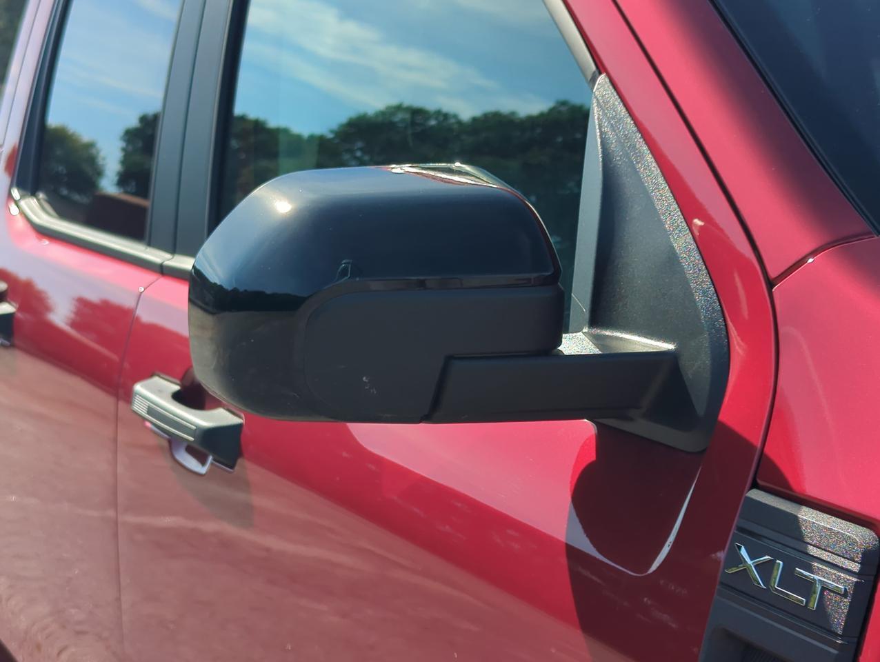 2026 Ford Maverick XLT Appleton WI