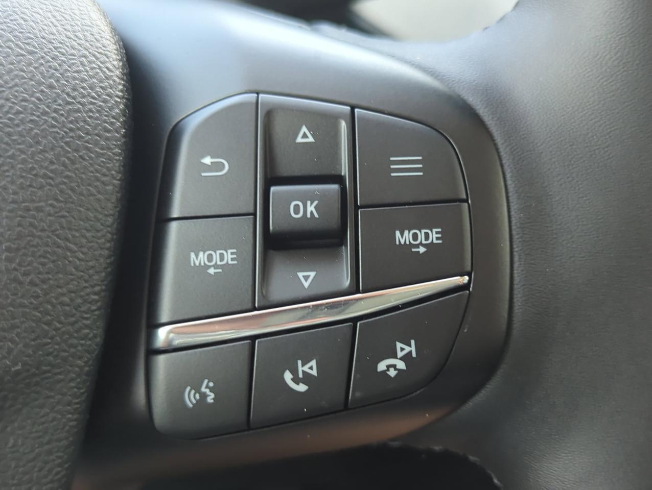 2026 Ford Maverick XLT Appleton WI