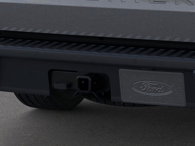 2026 Ford Maverick XLT Appleton WI