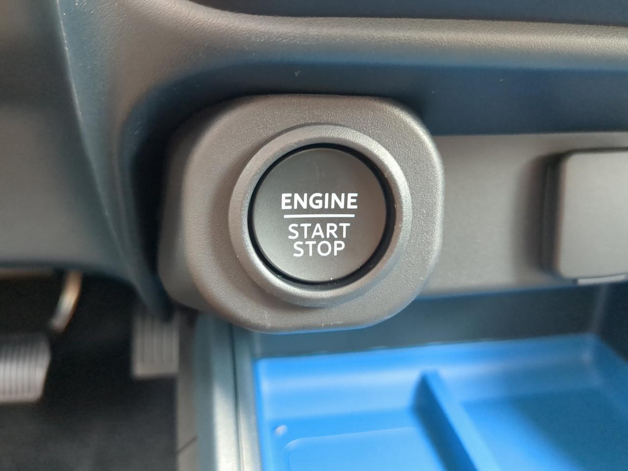 2026 Ford Maverick XLT Appleton WI