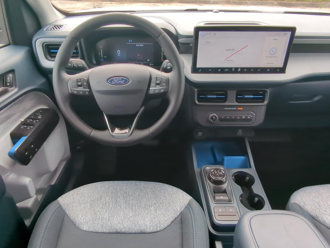 2026 Ford Maverick XLT Appleton WI
