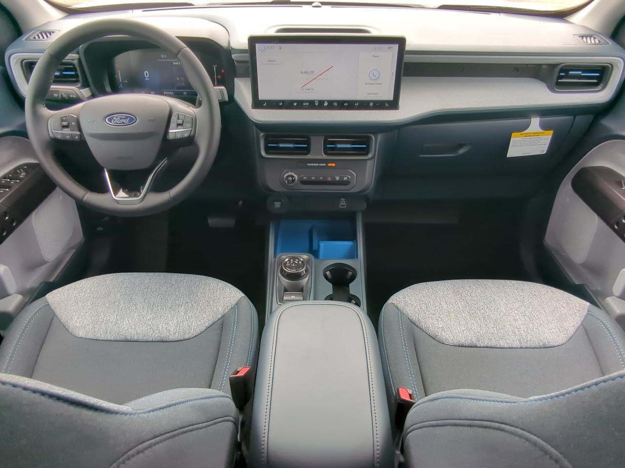 2026 Ford Maverick XLT Appleton WI