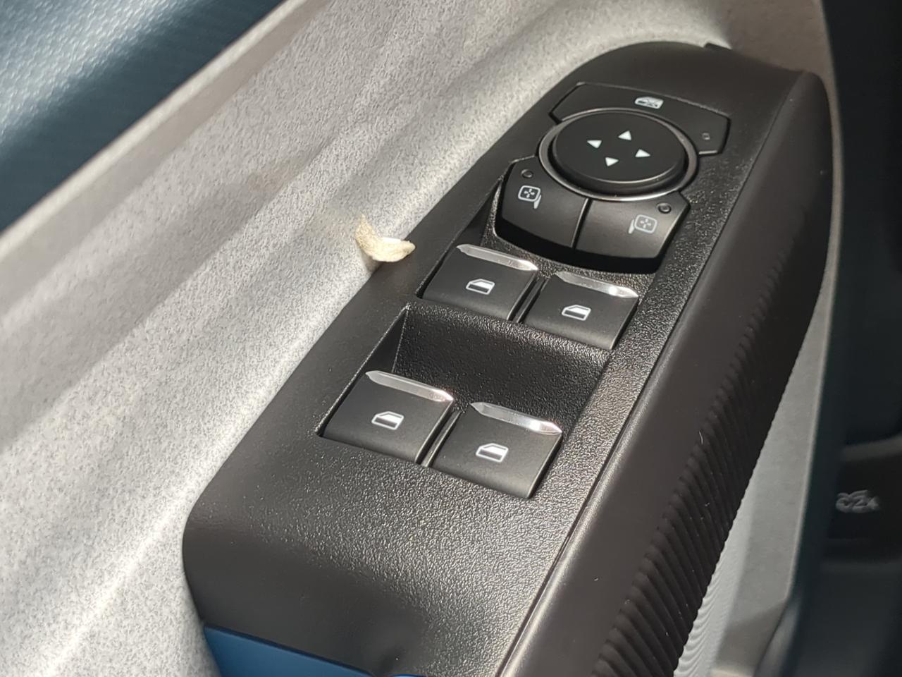 2026 Ford Maverick XLT Appleton WI