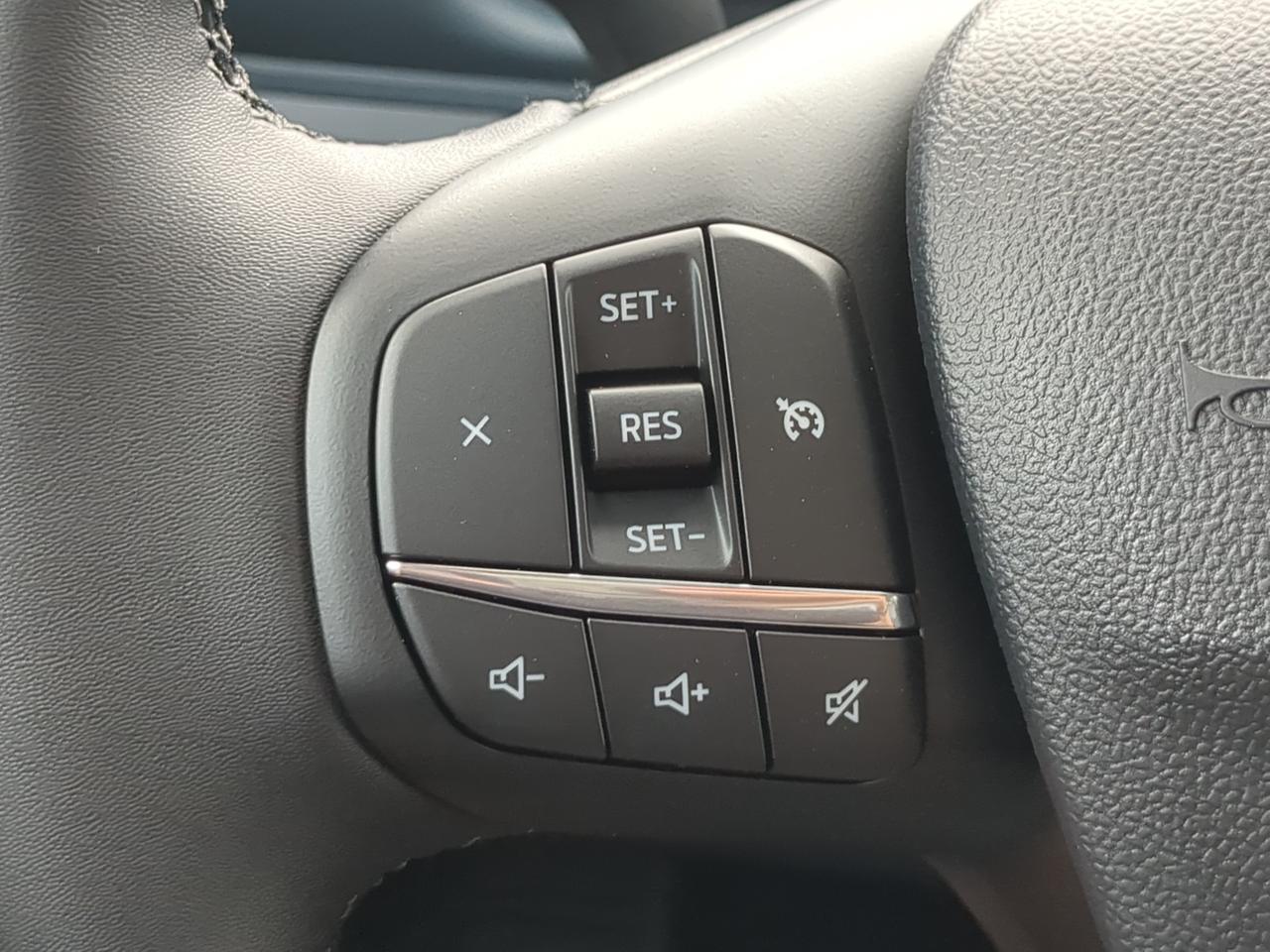2026 Ford Maverick XLT Appleton WI