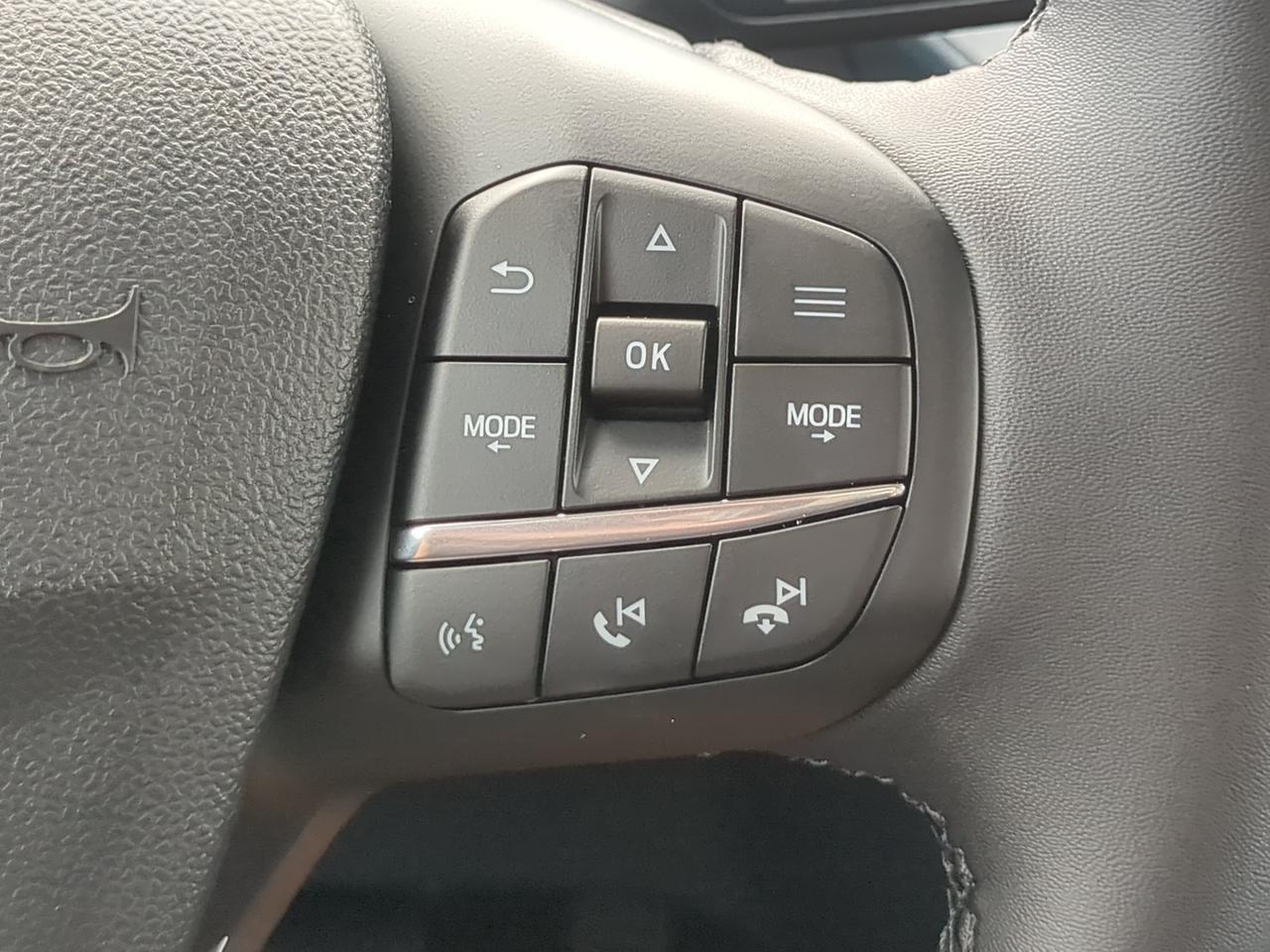 2026 Ford Maverick XLT Appleton WI