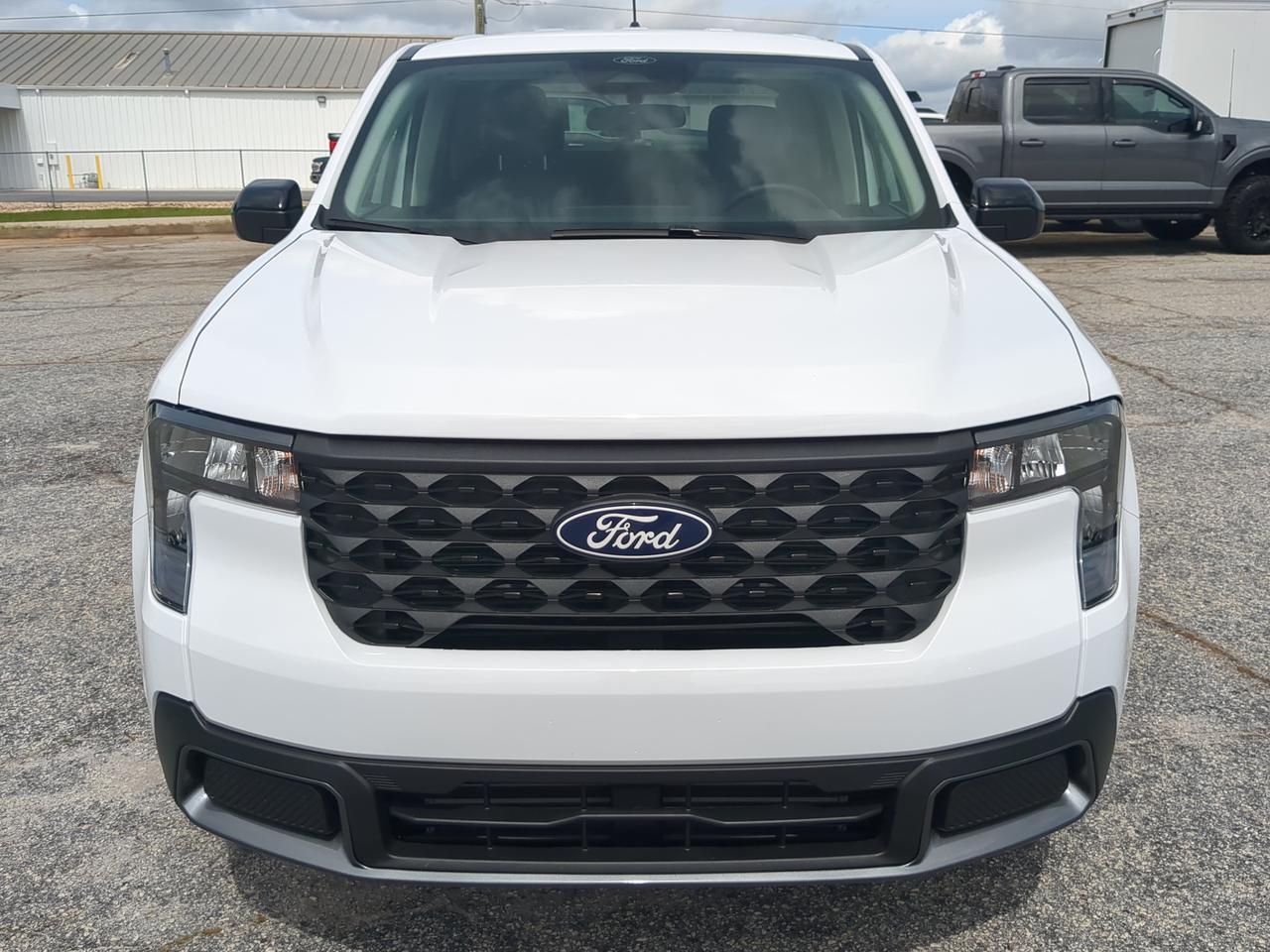 2026 Ford Maverick XLT Appleton WI