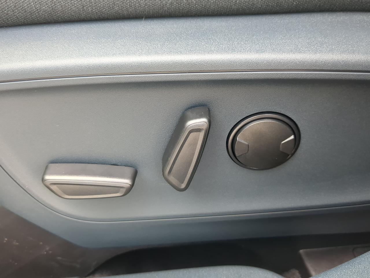 2026 Ford Maverick XLT Appleton WI