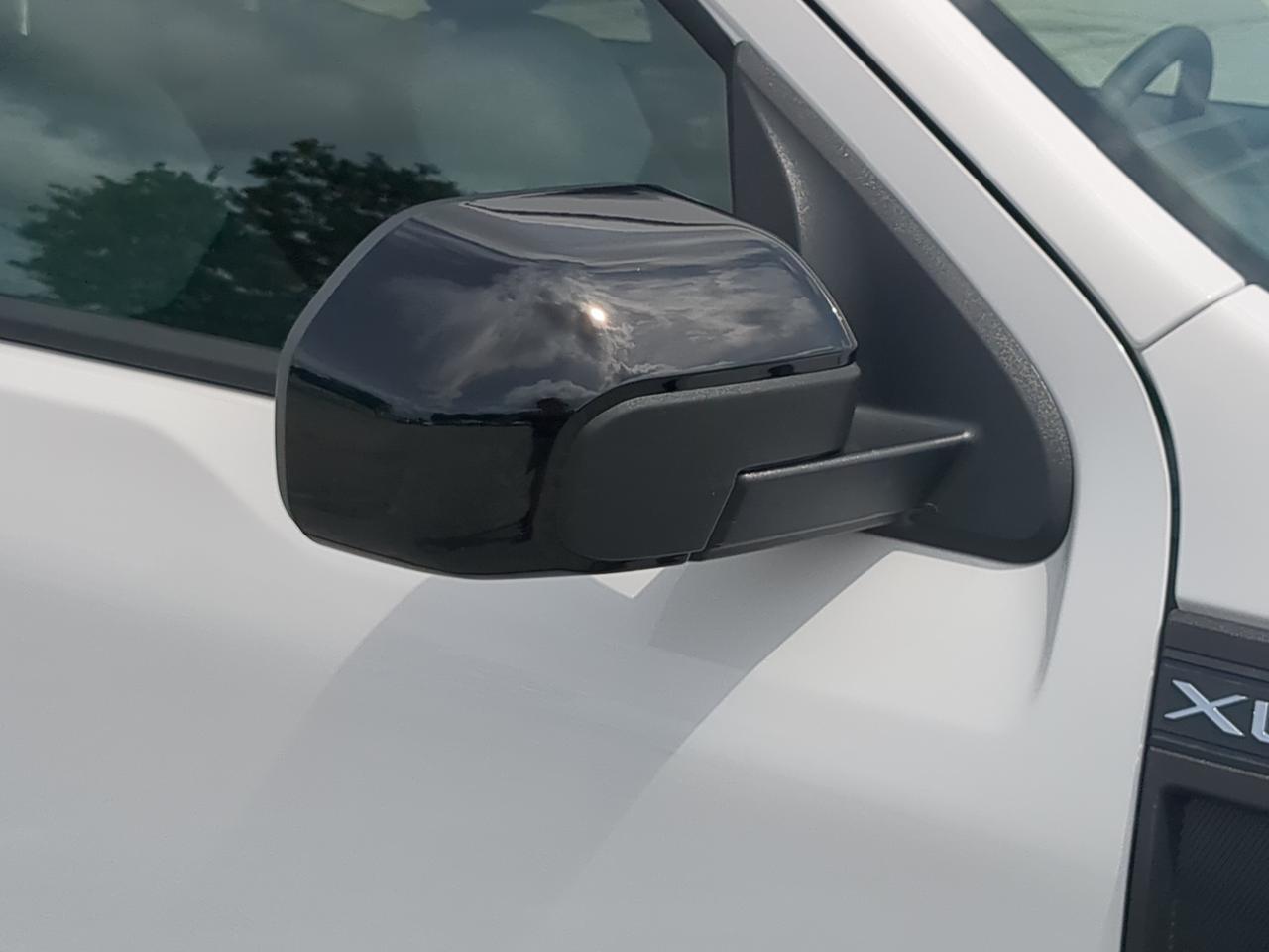 2026 Ford Maverick XLT Appleton WI