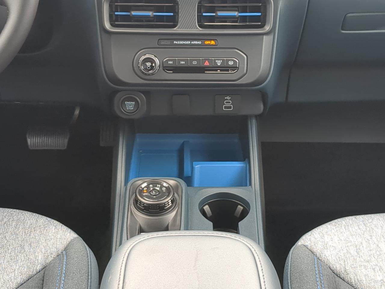 2026 Ford Maverick XLT Appleton WI